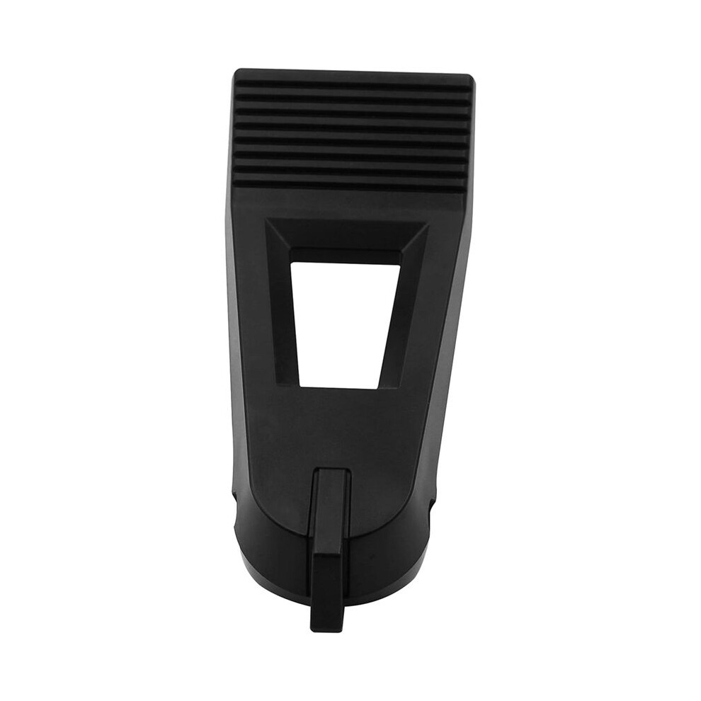 Spx0710fl Valve Handle Replacement For Multiport Valve Sp0715 And Pro And Vl Series Sand Filter Valves 6033065473742