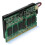 Intel Intel AXXRPCM3, 0,25 Go, DDR2, 667 MHz 1