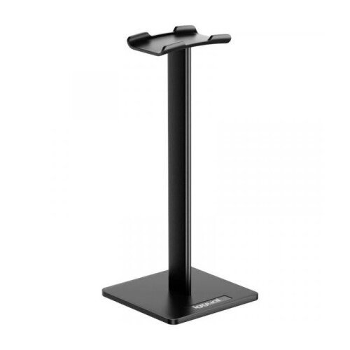 Soporte para auriculares SA22 negro