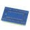 Placa de Expansão  IO Shield para  , Adaptador de Terminal, Placa de Extensão Simples, Compatível com AVR ATMEGA328P 4