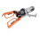 Black + Decker Black & Decker GK1000-QS power lopper 1
