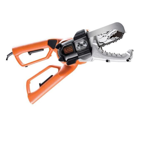 Black + Decker Black & Decker GK1000-QS power lopper