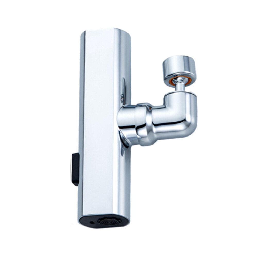 Faucet Aerator Brass Anti Splashing Dn15 Interface Faucet Sprayer Atta 6901423231566