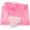 2Stk Katzenpflege- Und Badetasche Pink Mit Robustem Netzmaterial 9
