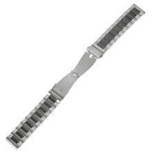 3Stk Uhrband Modern Hautfreundlich Für Damen Herren