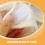 1Stk Orange Hundewindel, Leakproof, Komfortabel, Waschbar, Polyester 5