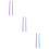 6Pcs Reusable Mixing Tool for Resin Crafting 11