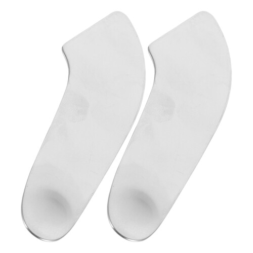 8Pièces Outils Acier Inoxydable Gua Sha Pour Salon