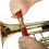 3Pièces Outil Réparation Rouleau Pression Bois Marron Instruments 11