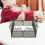 5Ensembles Mini Clôture DIY Pour Décor Et Micro Paysage 9