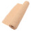 2Pièces Protections D'arbres En Jute Usage Polyvalent 3