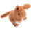 3St Wind-Up Dier Speelgoed Multi Kleurig Voor Thuis En 2