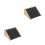 2Pièces Rampe Escalier Kaki En Bois, Aide Séniors 7