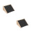 2Pièces Rampe Escalier Kaki En Bois, Aide Séniors 4