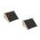 2Pièces Rampe Escalier Kaki En Bois, Aide Séniors 9