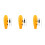 3Ensembles Guiro Percussion Pour Orchestre École Débutants 5