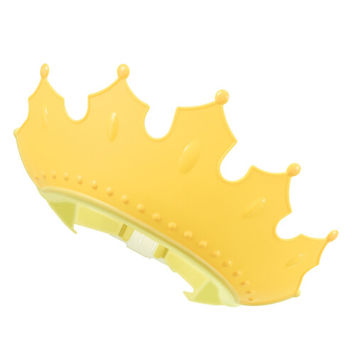 2Pièces Bonnet Bain Étanche Enfants Tpe