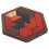 48Pièces Puzzle Enfant Jeu De Bois Éducatif 5