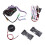 36V DIY 6.5/8/10 Inch Scooter Motherboard Controller for Self Balancing  Scooter Hoverboard Accessories 1