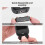 Magnetic Quick Release Mount for  X5/Ace Pro 2 Two-Claw Quick Release Base Expansion Adapter Accessories 6