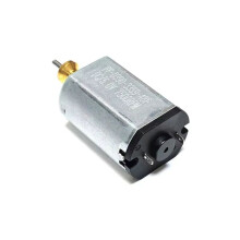 7500RPM for 2020C Madeshow M5 P800 Professional Hair Clipper Motor 5V Trimmer Electric Hair Shear Rotor Engine