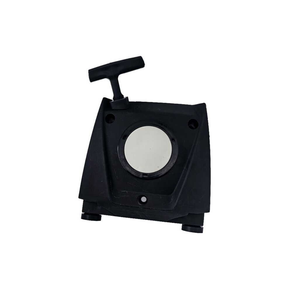 4283-190-4001 Pull Assembly For Model Br800 Br800x Backpack Leaf Blower Parts 4713927519260