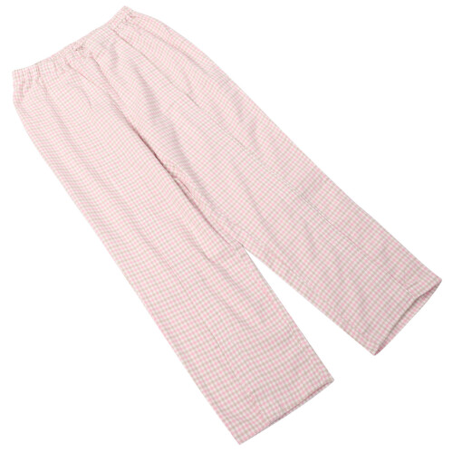 5Pcs Comfortable Cotton Nursing Pants Multipurpose Washable Trouser 1