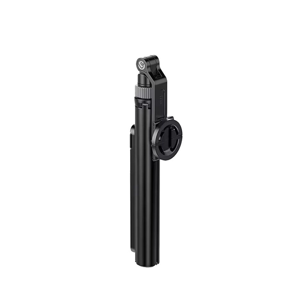Ulanzi Tt88 Overhead Tripod For Phone, Desktop Shoot Mantis Bracket With Magnetic Clamp, Double Cold Shoe For Smartphone 4712867319701