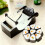 Sushi DIY Tools Seaweed Wrapped Rice and Vegetable Roll Kitchen Workers Japanese Drum Making Sushi Kitchen Tool 5