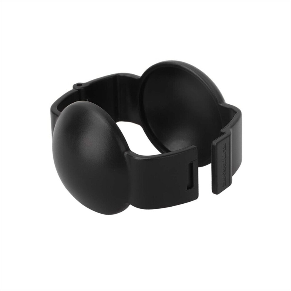 Lens Protector for X4 Panoramic Camera Cap Scratch and Drop Resistant Accessories