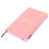 3Pcs Planner with Smooth Paper for Daily Task Management 1