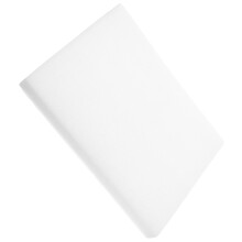 3Pièces Planches De Mousse Epe Protection Douce Pour