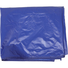 2Pièces Revêtement En Tissu Pour Protection Billard Splashproof