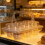 10Pcs Clear Plastic Carrier Boxes for Wedding and Bakery Use 6