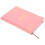 3Pcs Planner with Smooth Paper for Daily Task Management 2