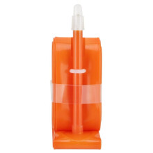 MEROCA TPU Inner Tube 700c 23-35C TPU Tire Tubes 65L Length French Valve F/V Tube for Road Bike