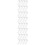 16Pairs Acrylic Baseball Bat Display Holder Durable Wall Mounted Rack 10