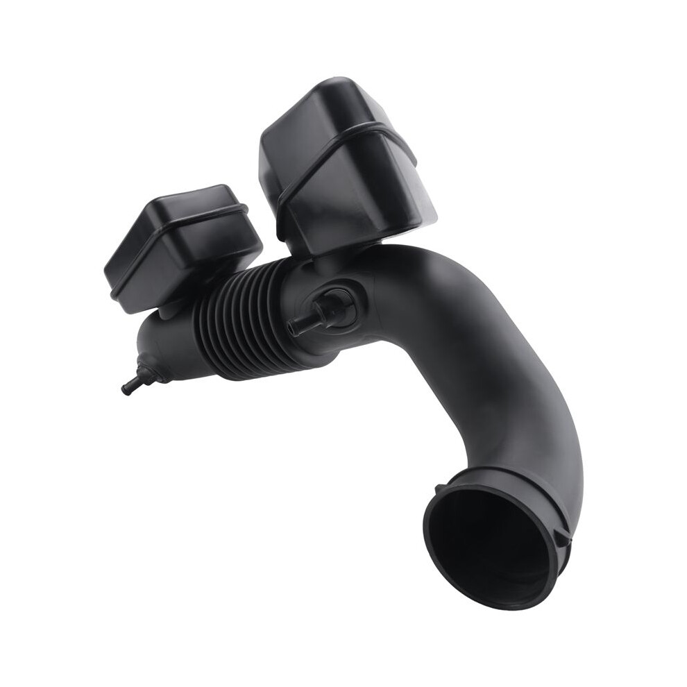 Air Intake Hose 28140-2P200 For Santa Fe For Sorento 2010-2013 Replacement Automobiles Parts 6033601615582