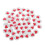 2400Pcs Sticky Self Adhesive Googly Eyes for Kids’ Creative Projects 2