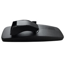 8148Y7 Car Inside Rearview Mirror Baby Mirrors for C2 C3 C4 C5 206 306 307 Partner