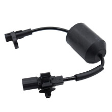 57475-T7A-013 ABS-Raddrehzahlsensor Hinten für HR-V Vezel XR-V 1,8 L 1,5 L. Hochwertige Autoteile 57475T7A013