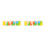 2Sets Kids Wood Puzzle Toy Shape Matching 4