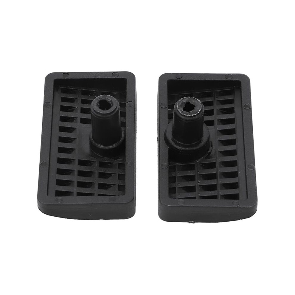 6H1-45214 & 6H1-45215 Water Inlet Covers For Outboard Motor 2 Stoke Parsun 60Hp 90Hp 6H1-45214-00 & 6H1-45215-00 4712950968052