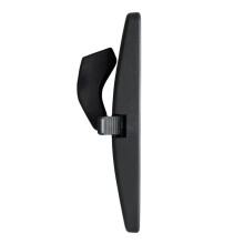 8148Y7 Car Inside Rearview Mirror Baby Mirrors for C2 C3 C4 C5 206 306 307 Partner