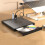 7-in-1 External  Ray Optical Drive Portable Bluray Player CD DVD Recorder Burner Reader for PC Laptop Windows 8
