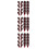 150St Bloed Pillen Halloween Capsules Feest 5