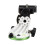 Starry Sky View Latitude Adjustment  Equatorial Mount Astronomical Telescope Accessories Latitude Base 3