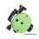 Starry Sky View Latitude Adjustment  Equatorial Mount Astronomical Telescope Accessories Latitude Base 2