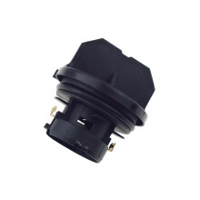 1PCS Front Headlight Turn Signal Lights Bulb Socket Fit for - W203 W209 W211 C230 0018263482 001 826 34 82