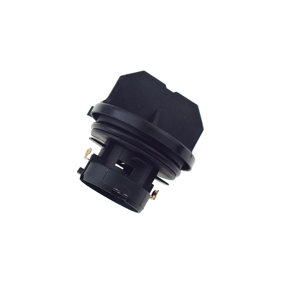 1Pcs Front Headlight Turn Signal Lights Bulb Socket Fit For - W203 W209 W211 C230 0018263482 001 826 34 82 6033988319349